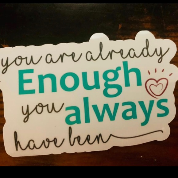 Like this Post to be Notified of Posh Shows. Let’s Get This Show Started. - Picture 6 of 16